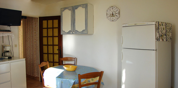 location collobrieres var